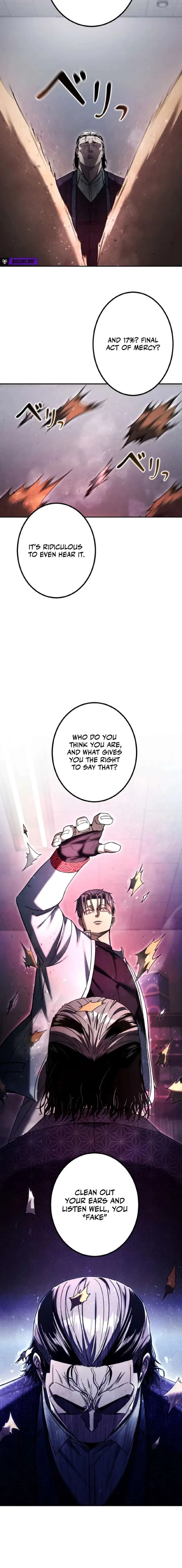 School Organization Chapter 55 page 16
