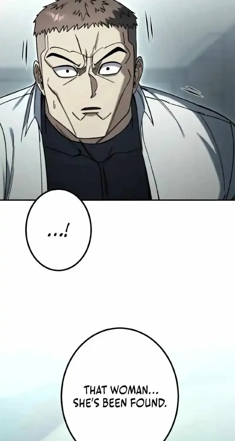 School Organization Chapter 58 page 38