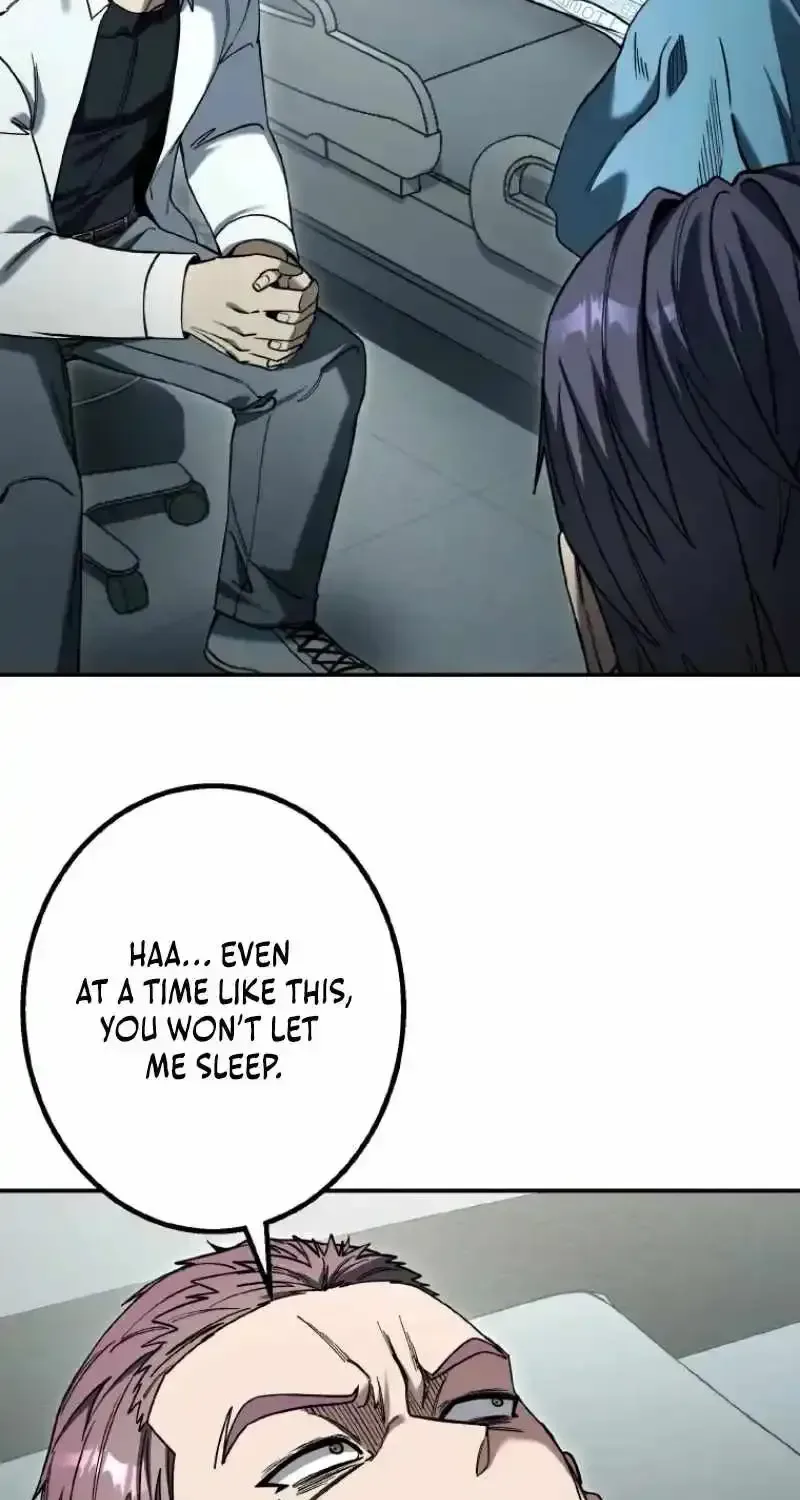 School Organization Chapter 58 page 55