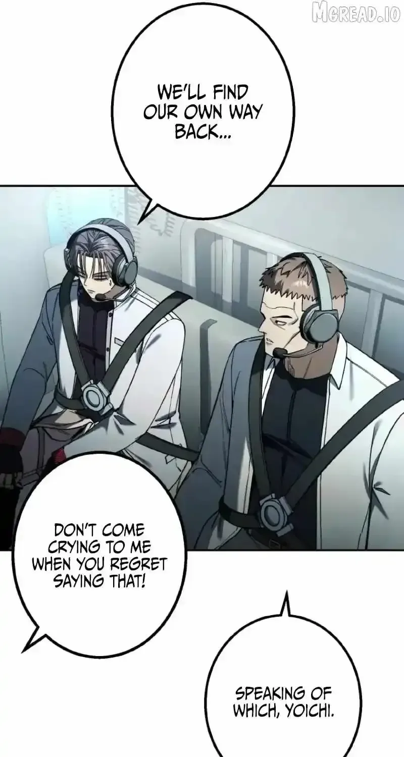 School Organization Chapter 59 page 11