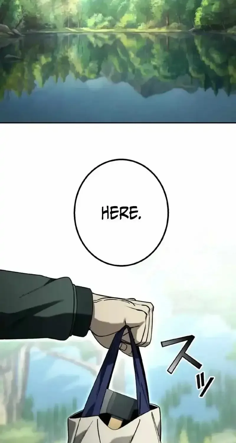 School Organization Chapter 59 page 18