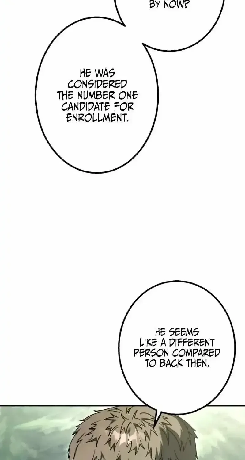 School Organization Chapter 59 page 33