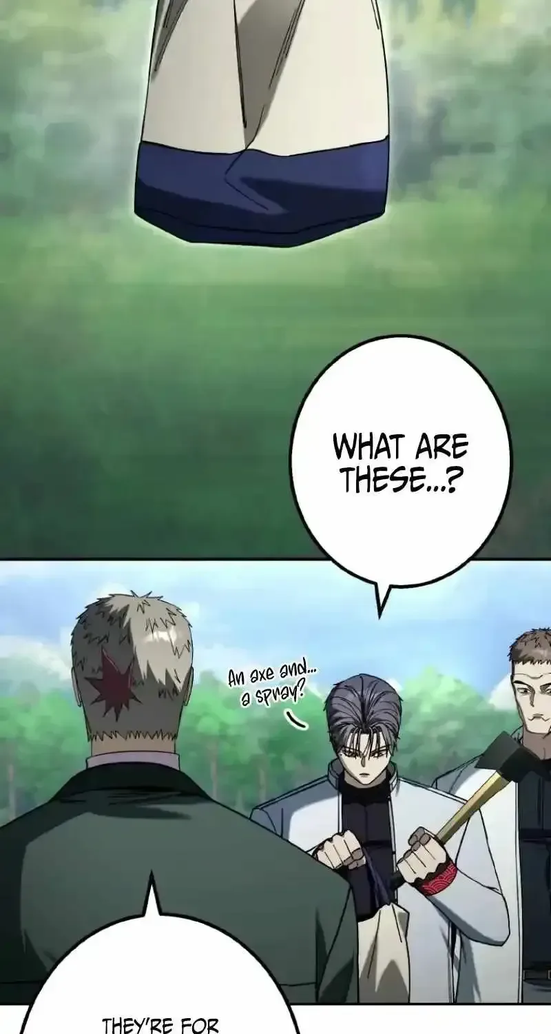 School Organization Chapter 59 page 19