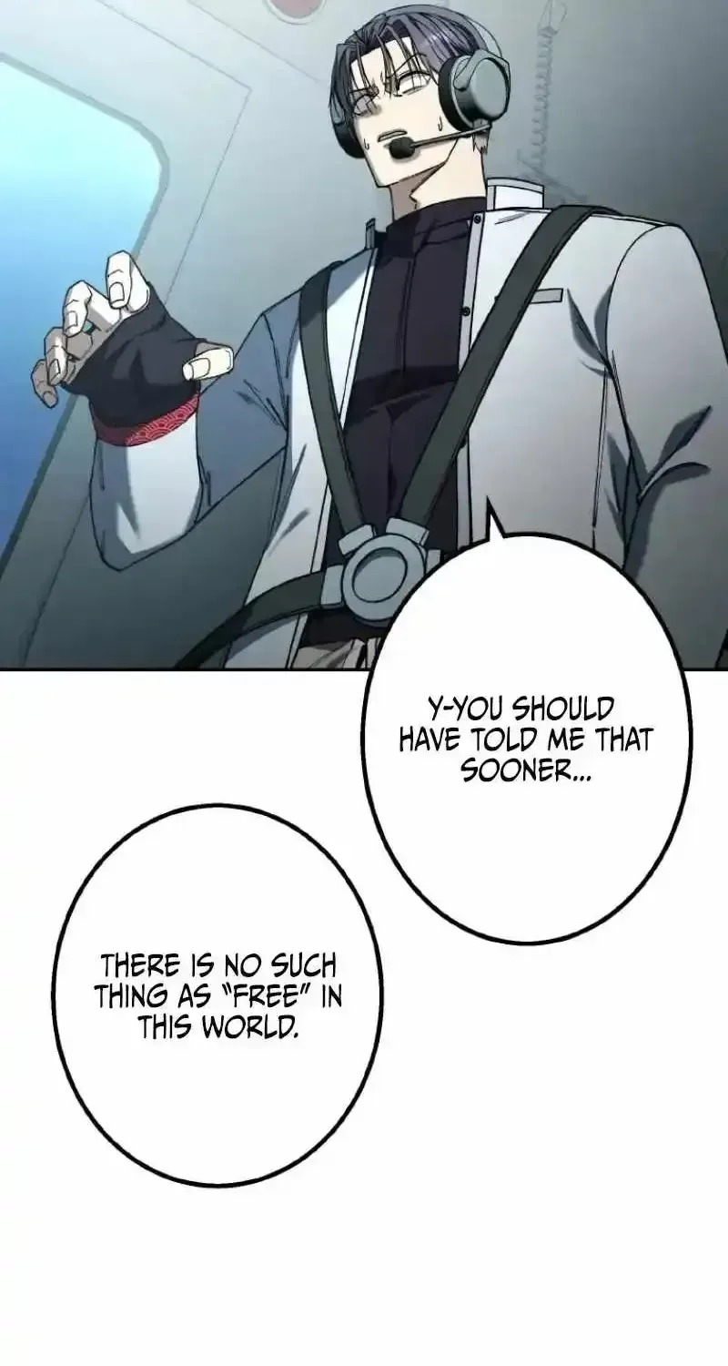 School Organization Chapter 59 page 8