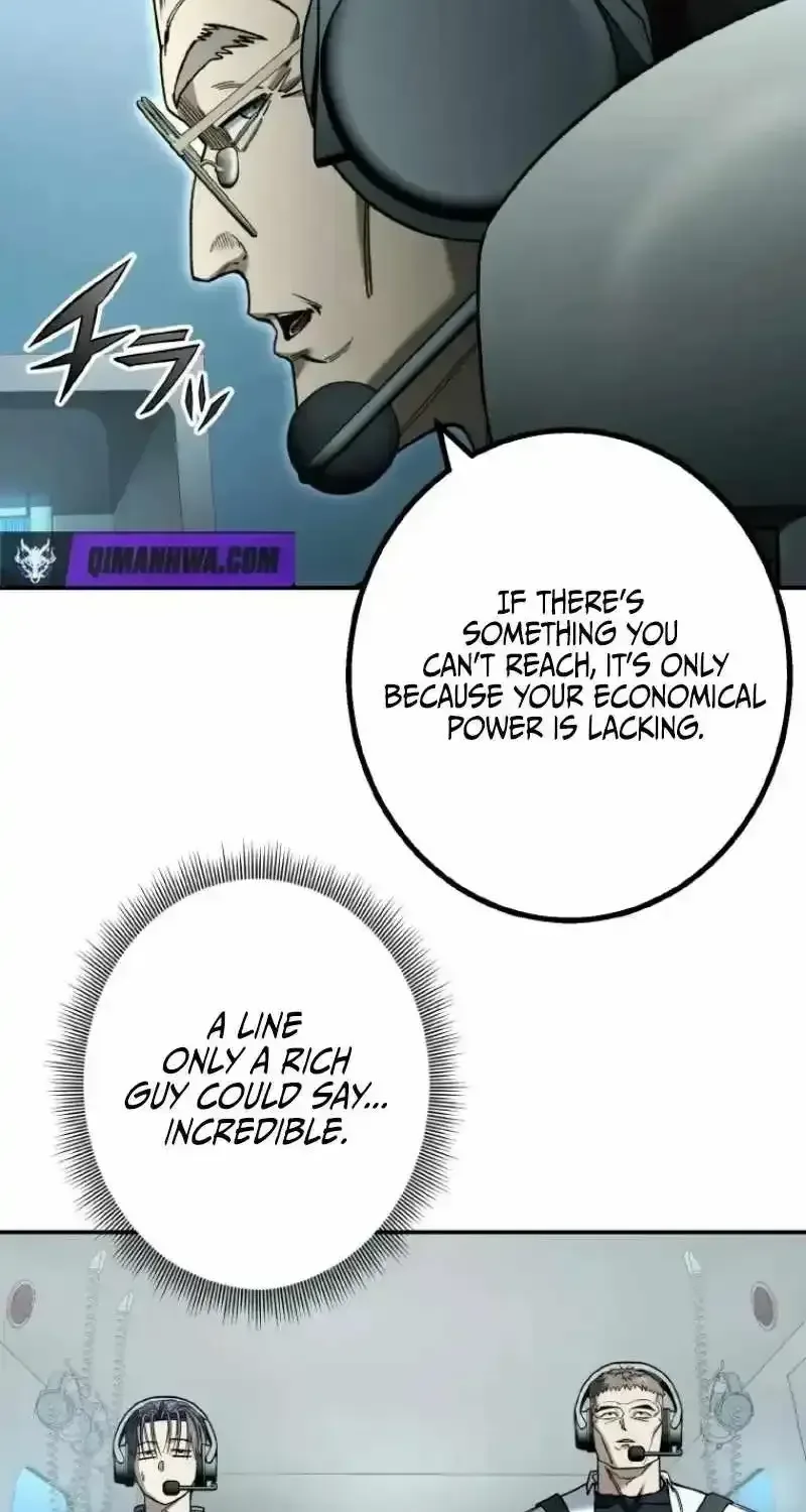 School Organization Chapter 59 page 5
