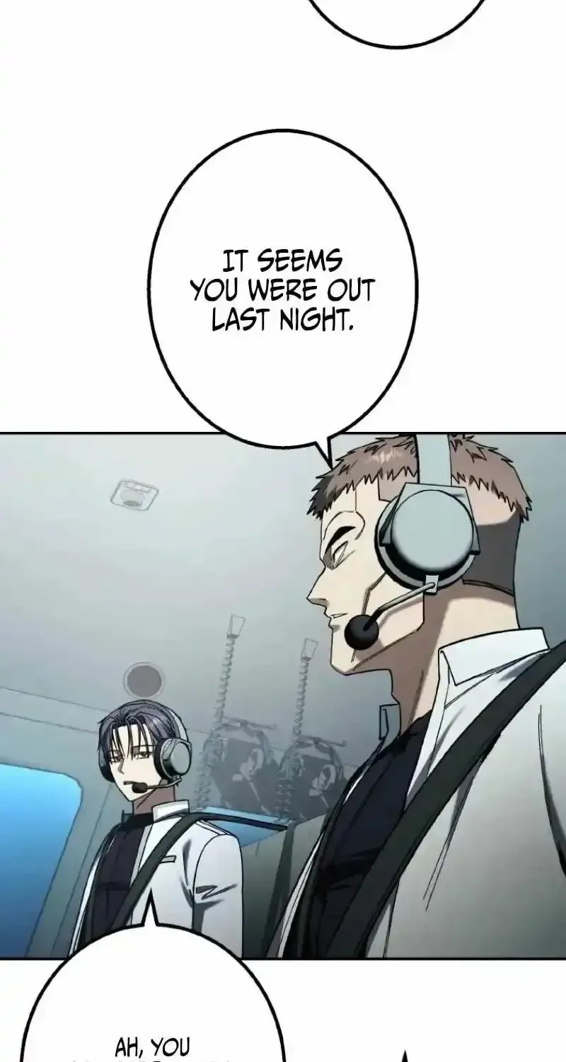 School Organization Chapter 59 page 12