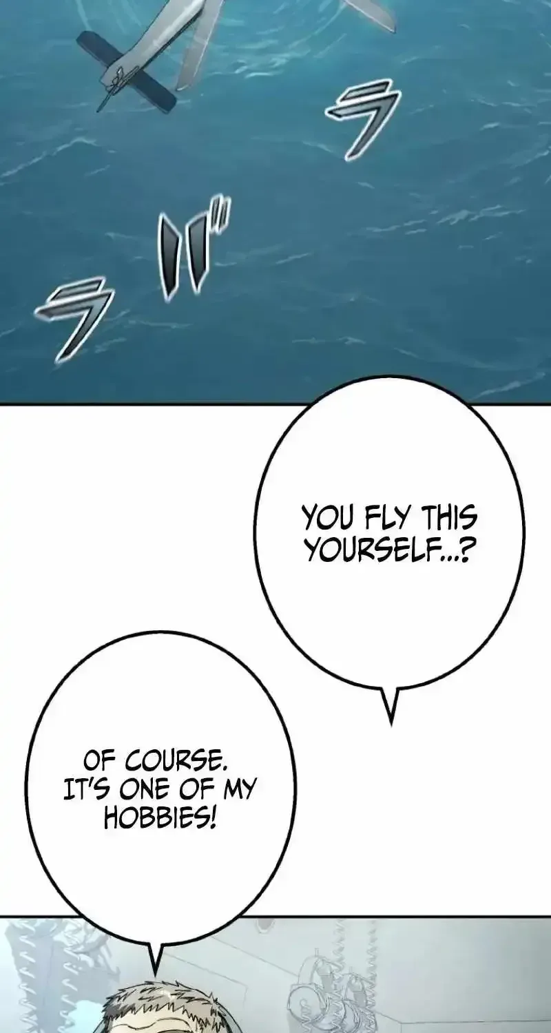 School Organization Chapter 59 page 2