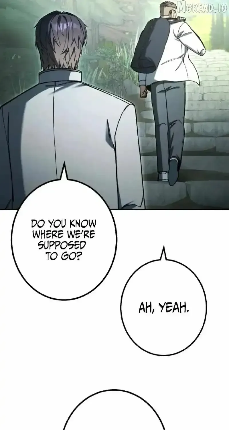 School Organization Chapter 59 page 31