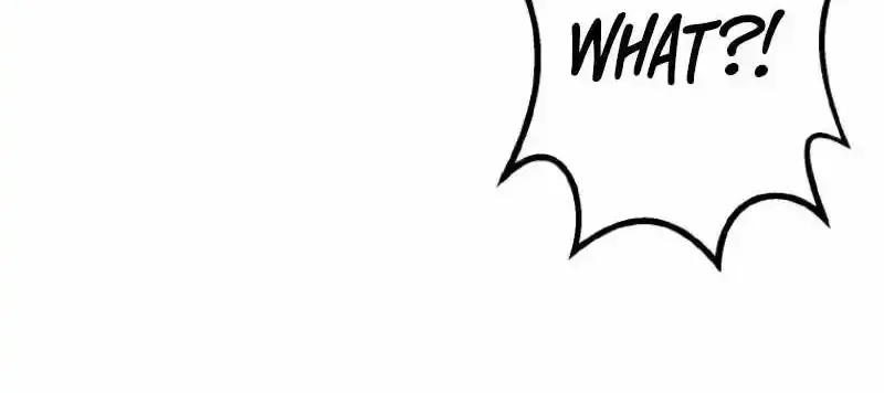 School Organization Chapter 59 page 10