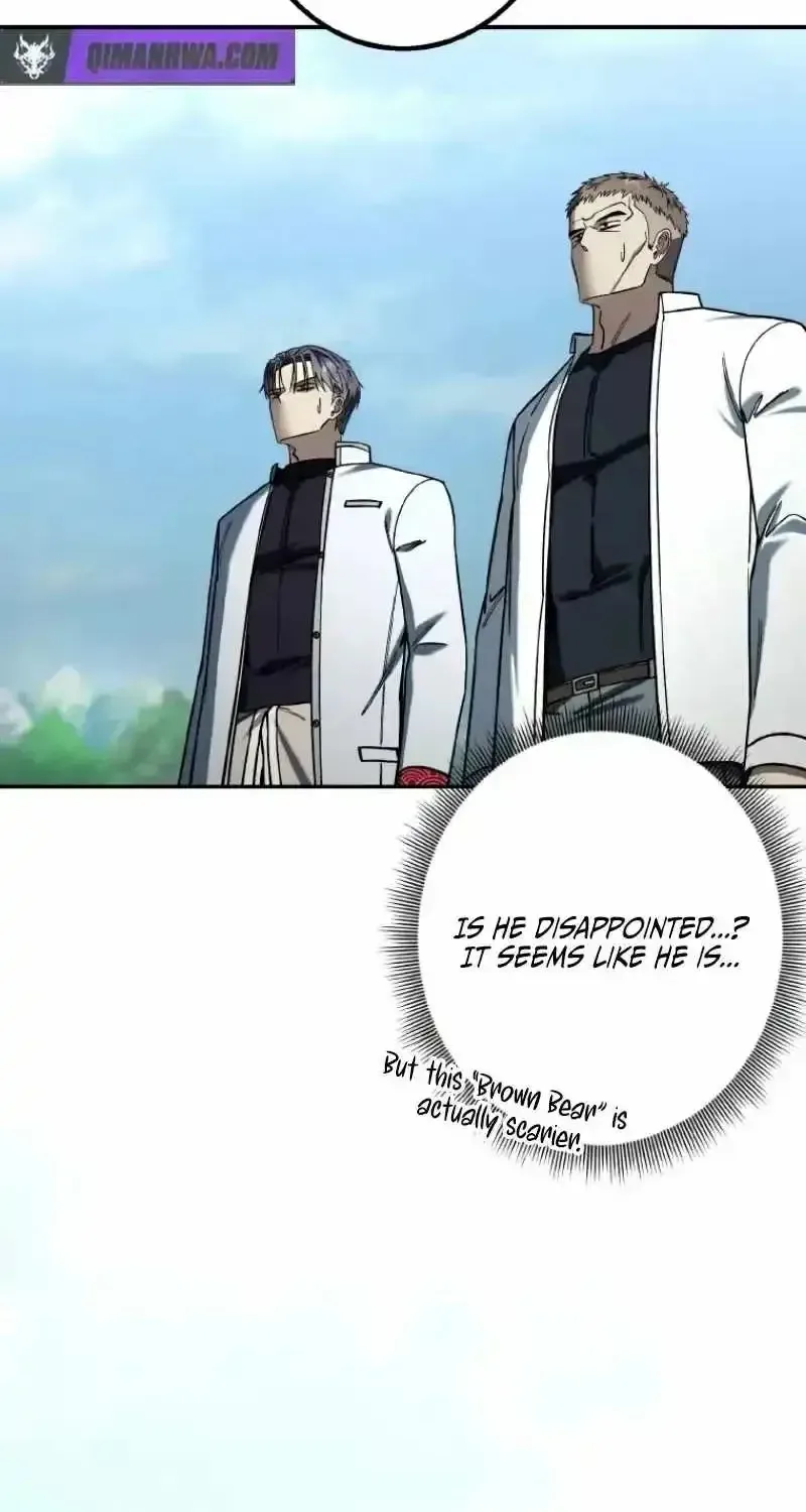 School Organization Chapter 59 page 26