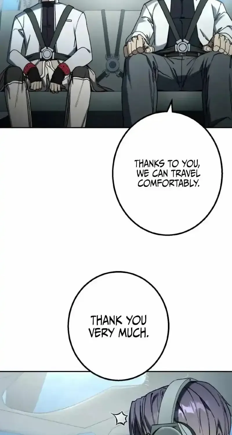 School Organization Chapter 59 page 6