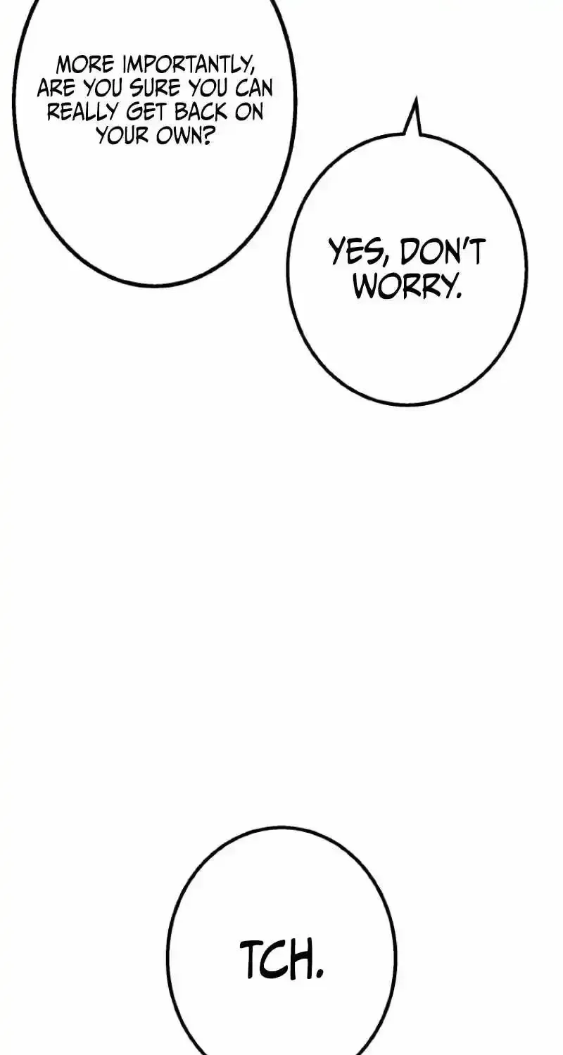School Organization Chapter 59 page 25
