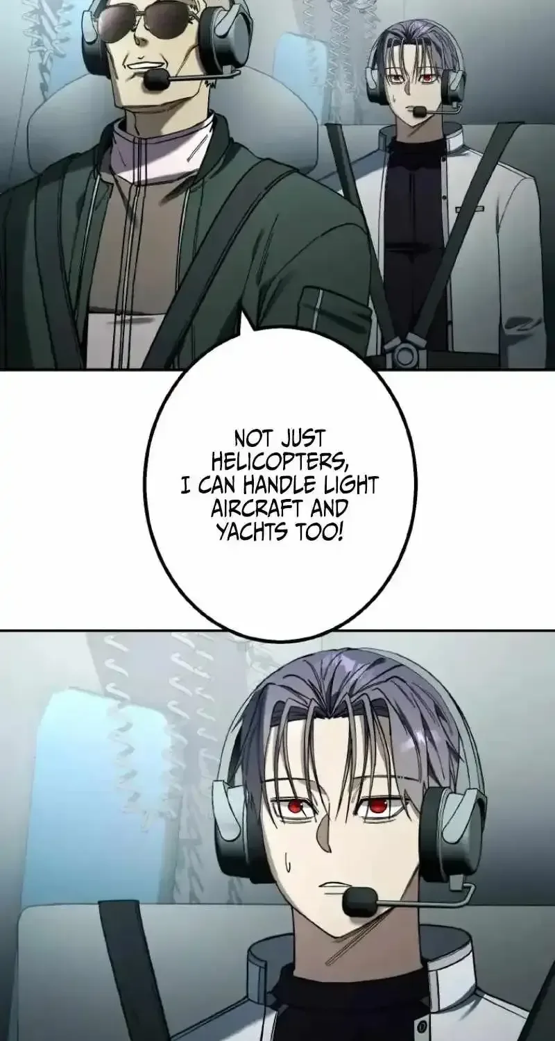 School Organization Chapter 59 page 3