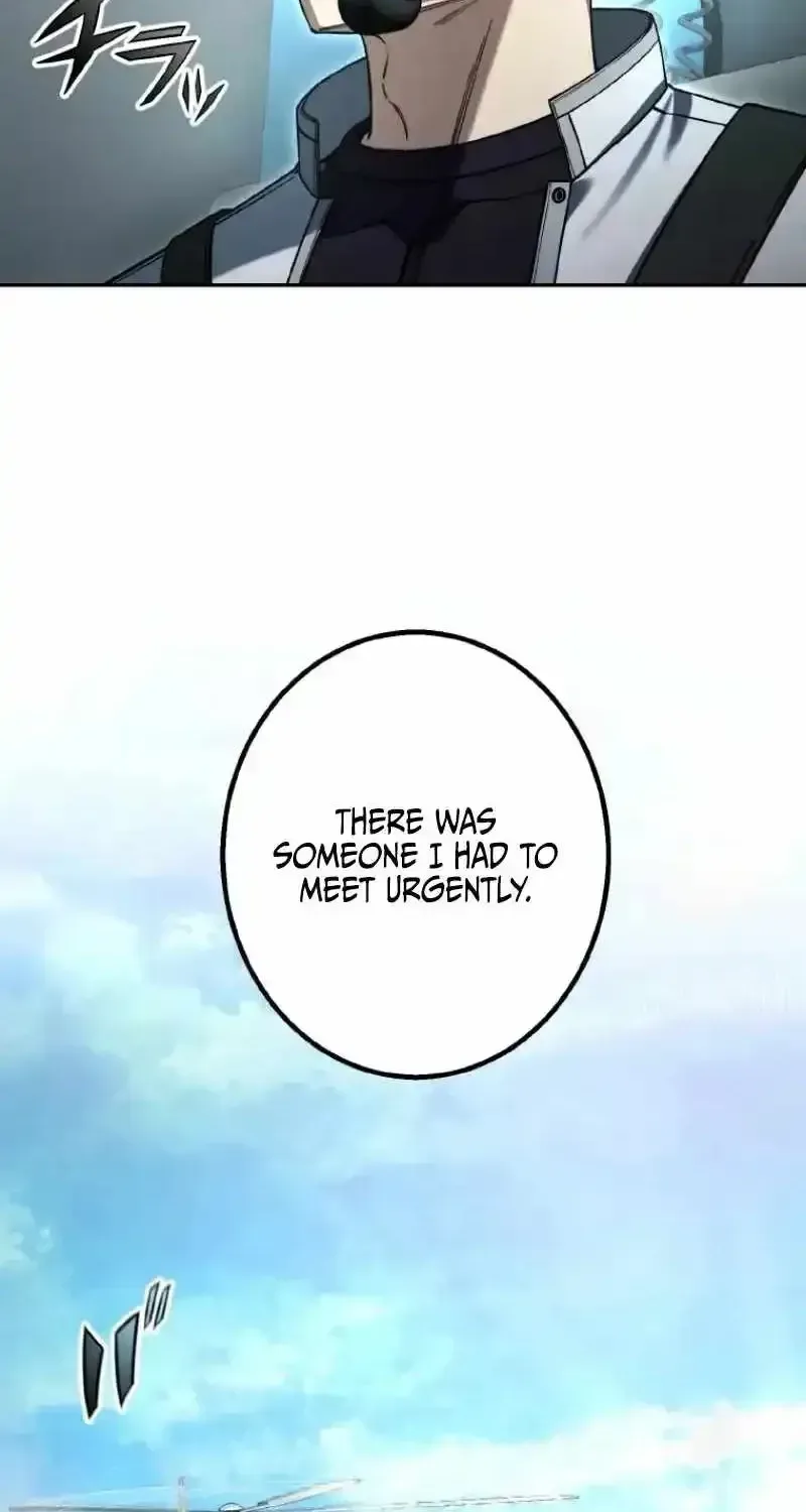 School Organization Chapter 59 page 14