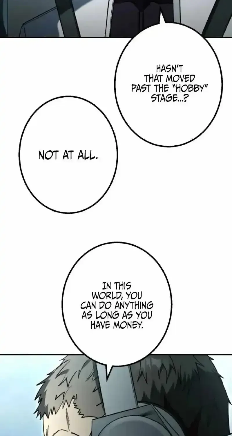 School Organization Chapter 59 page 4
