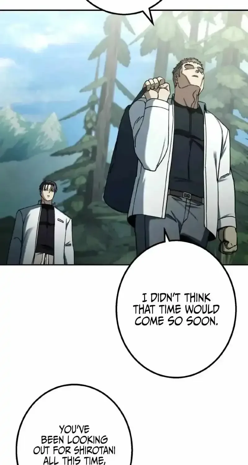 School Organization Chapter 59 page 36