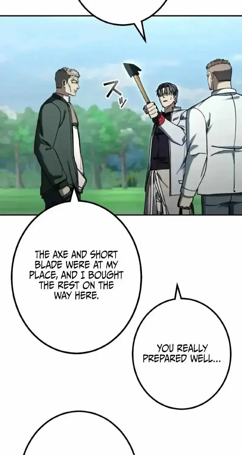 School Organization Chapter 59 page 22