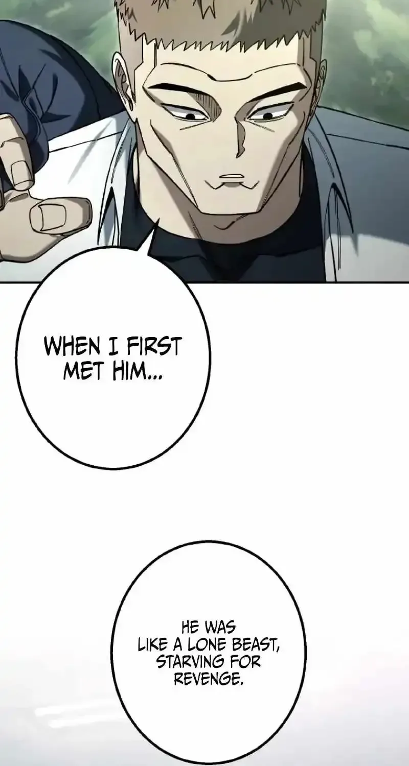 School Organization Chapter 59 page 34