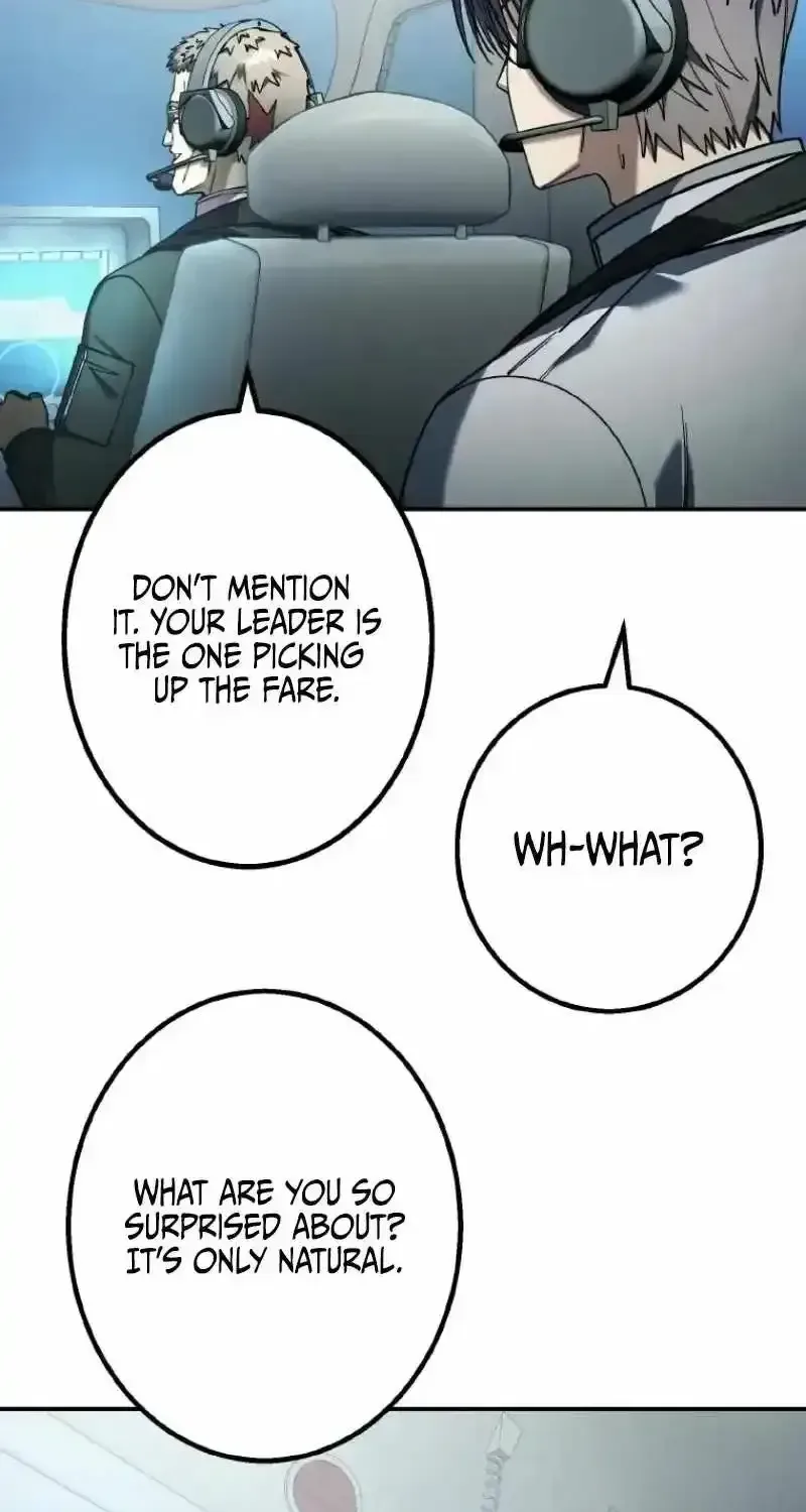 School Organization Chapter 59 page 7
