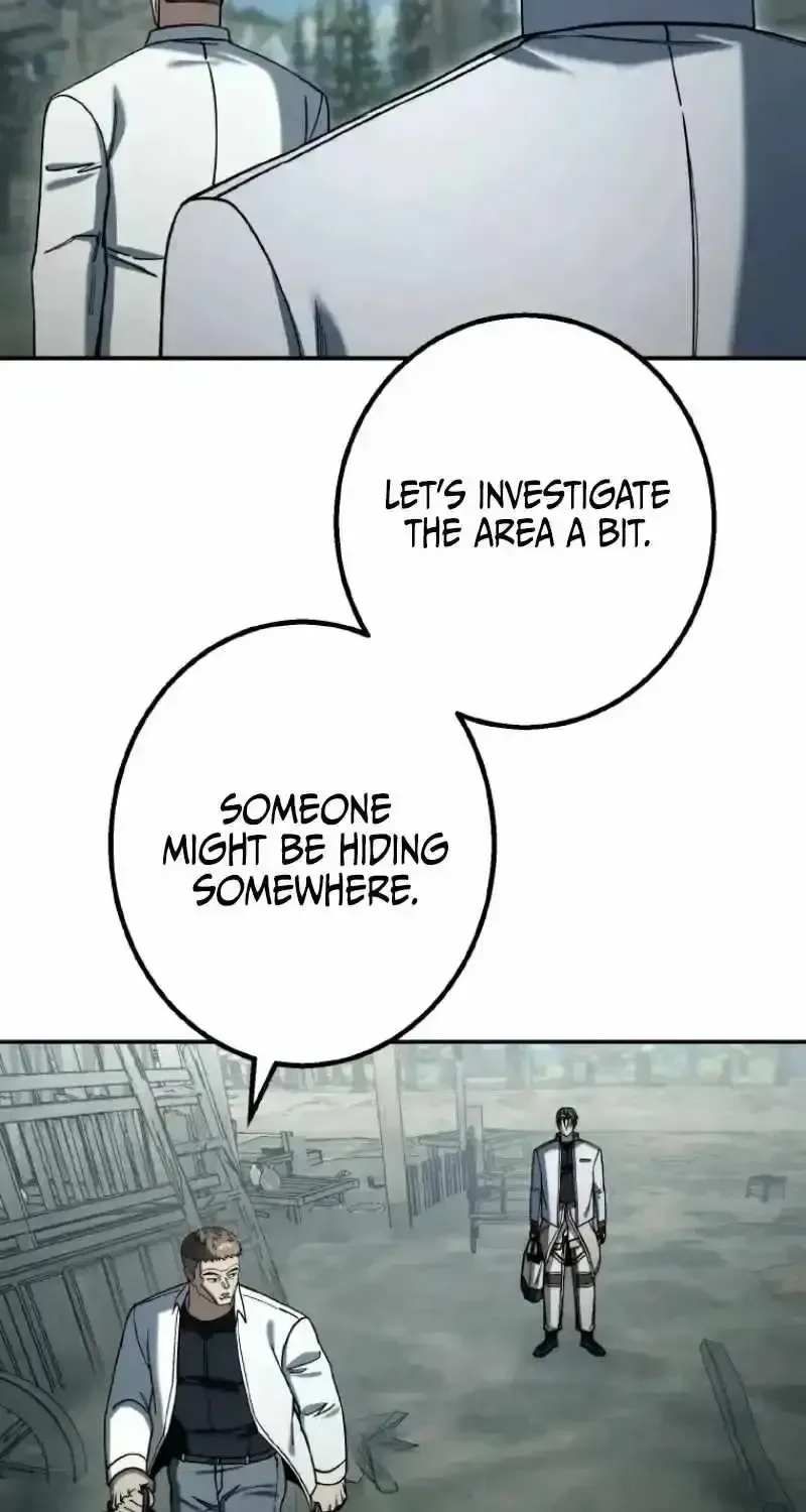 School Organization Chapter 59 page 57