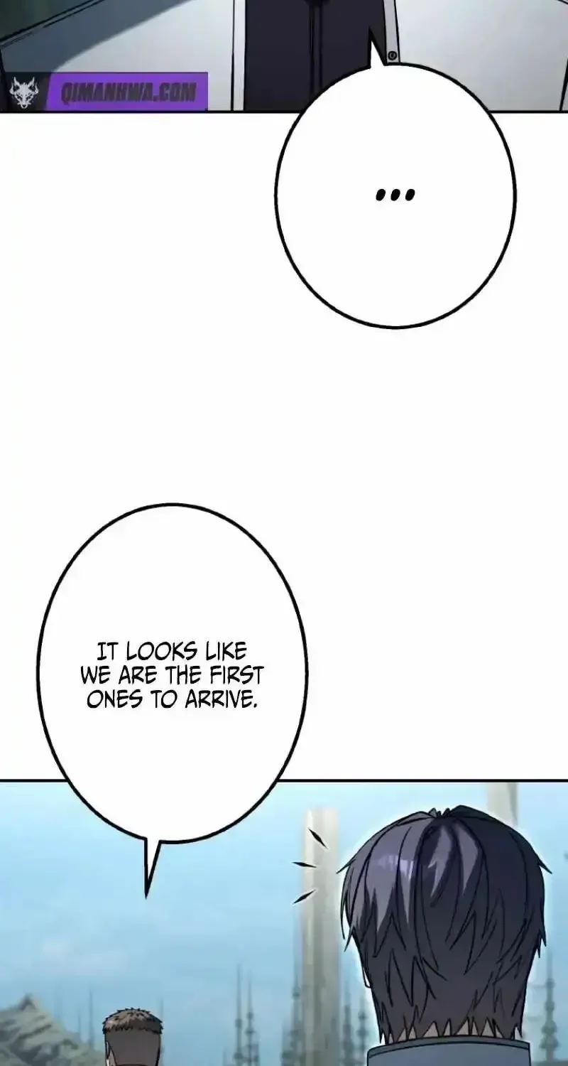 School Organization Chapter 59 page 56