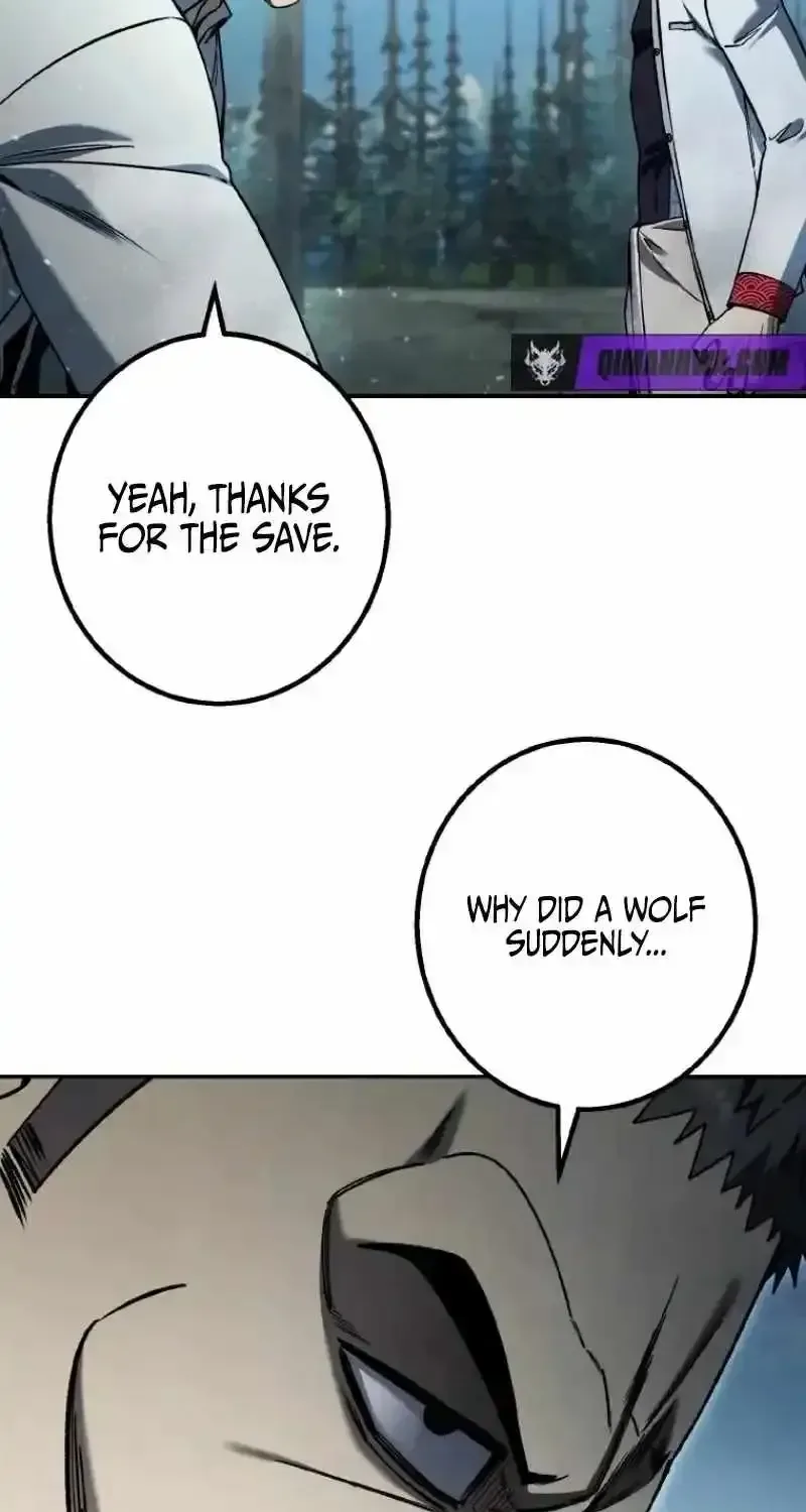 School Organization Chapter 59 page 75
