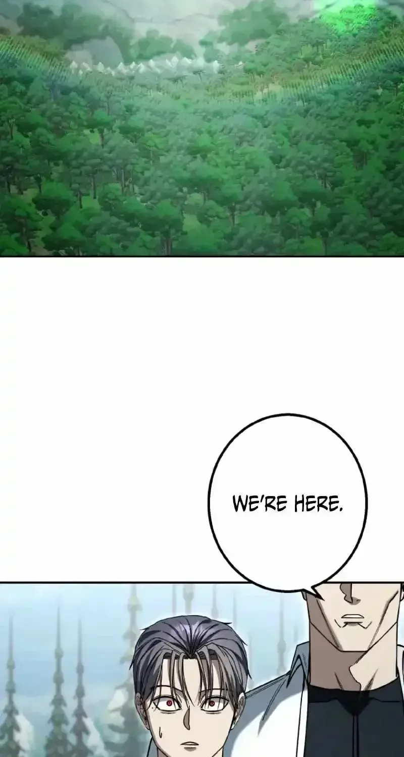 School Organization Chapter 59 page 45