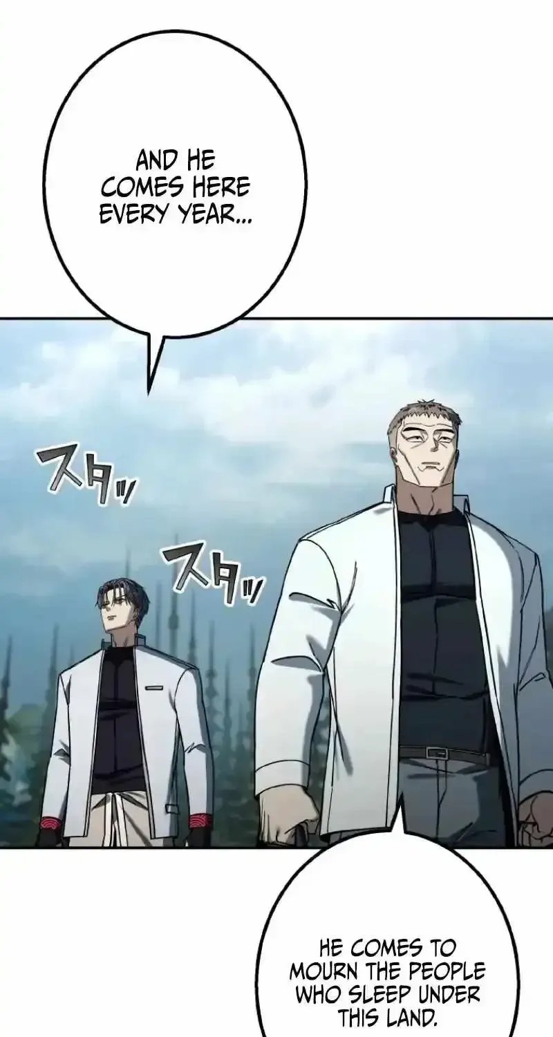 School Organization Chapter 59 page 49