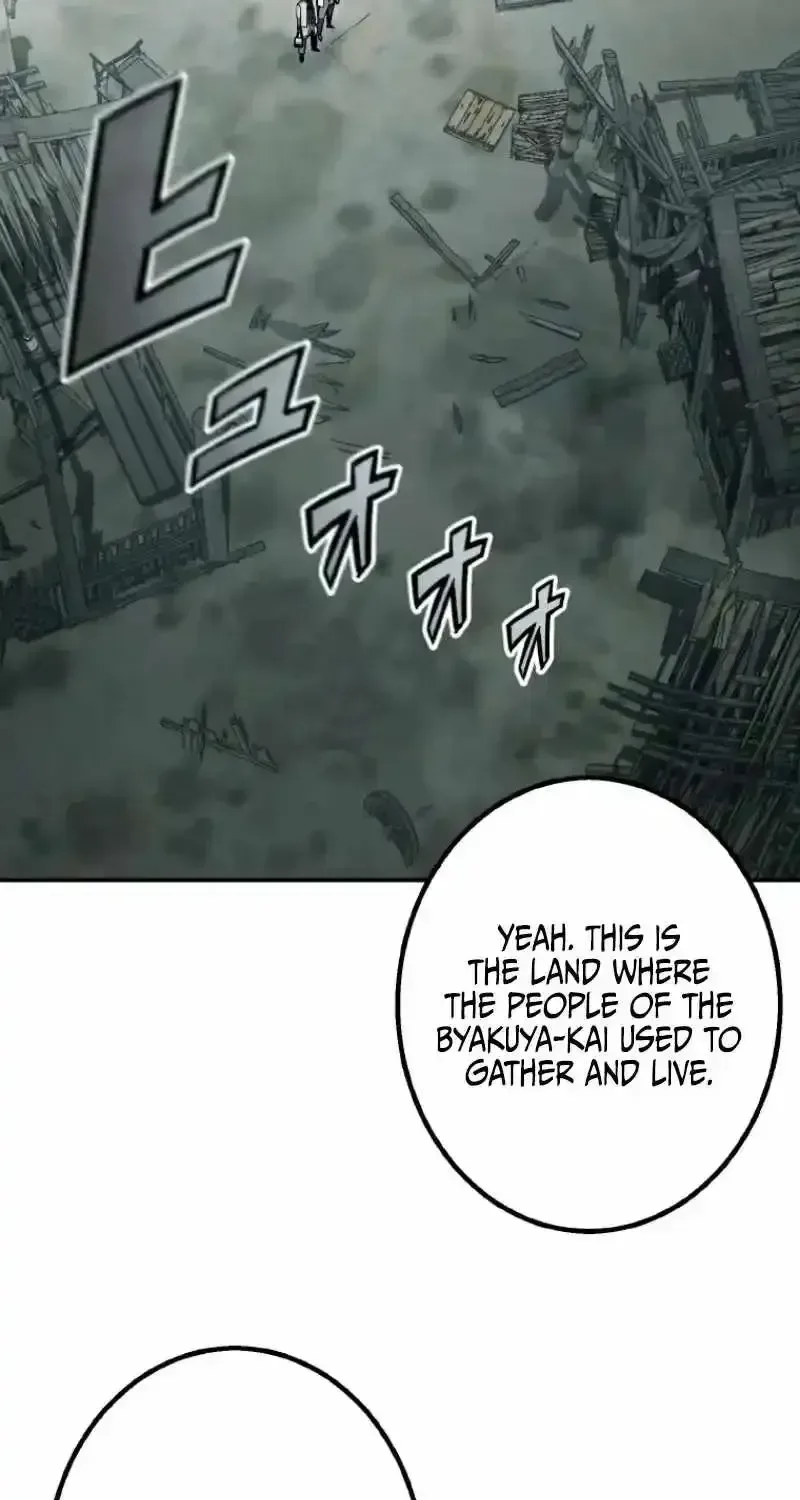 School Organization Chapter 59 page 47