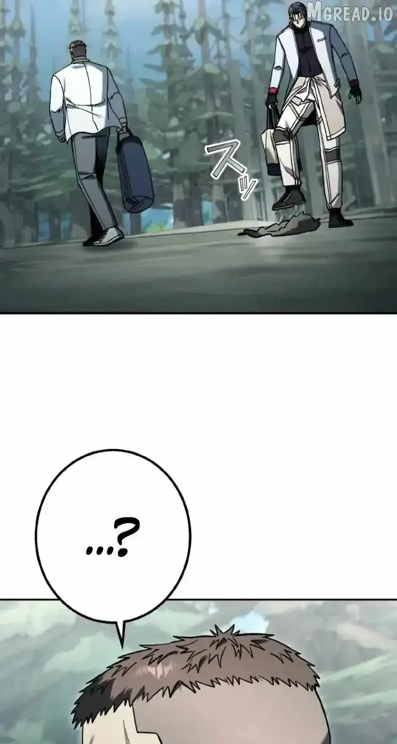 School Organization Chapter 59 page 61