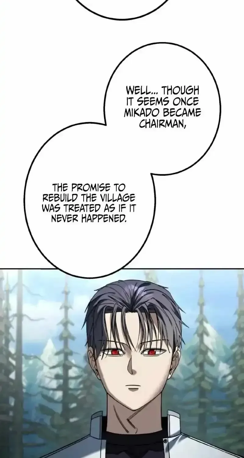 School Organization Chapter 59 page 55