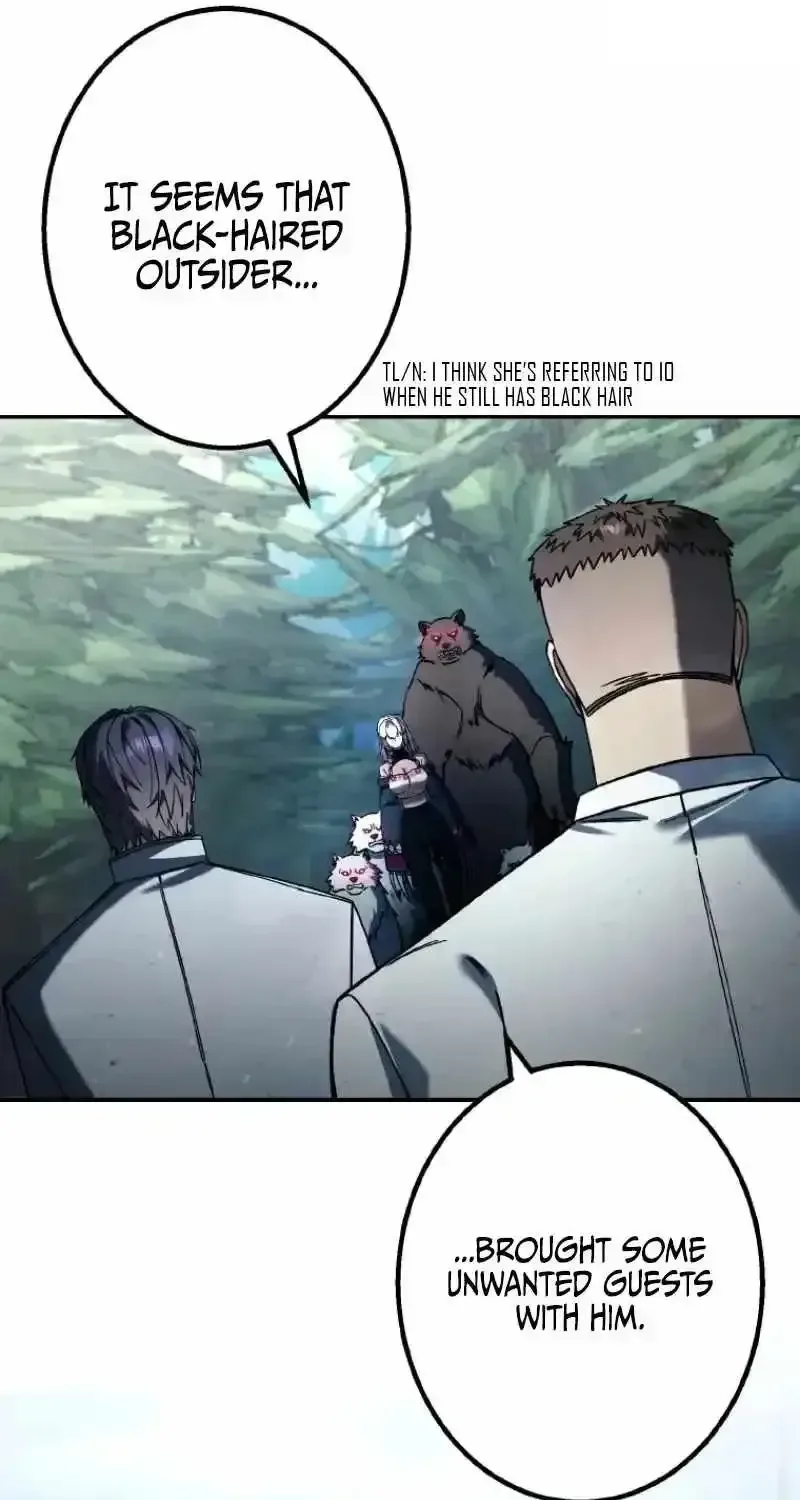 School Organization Chapter 59 page 81