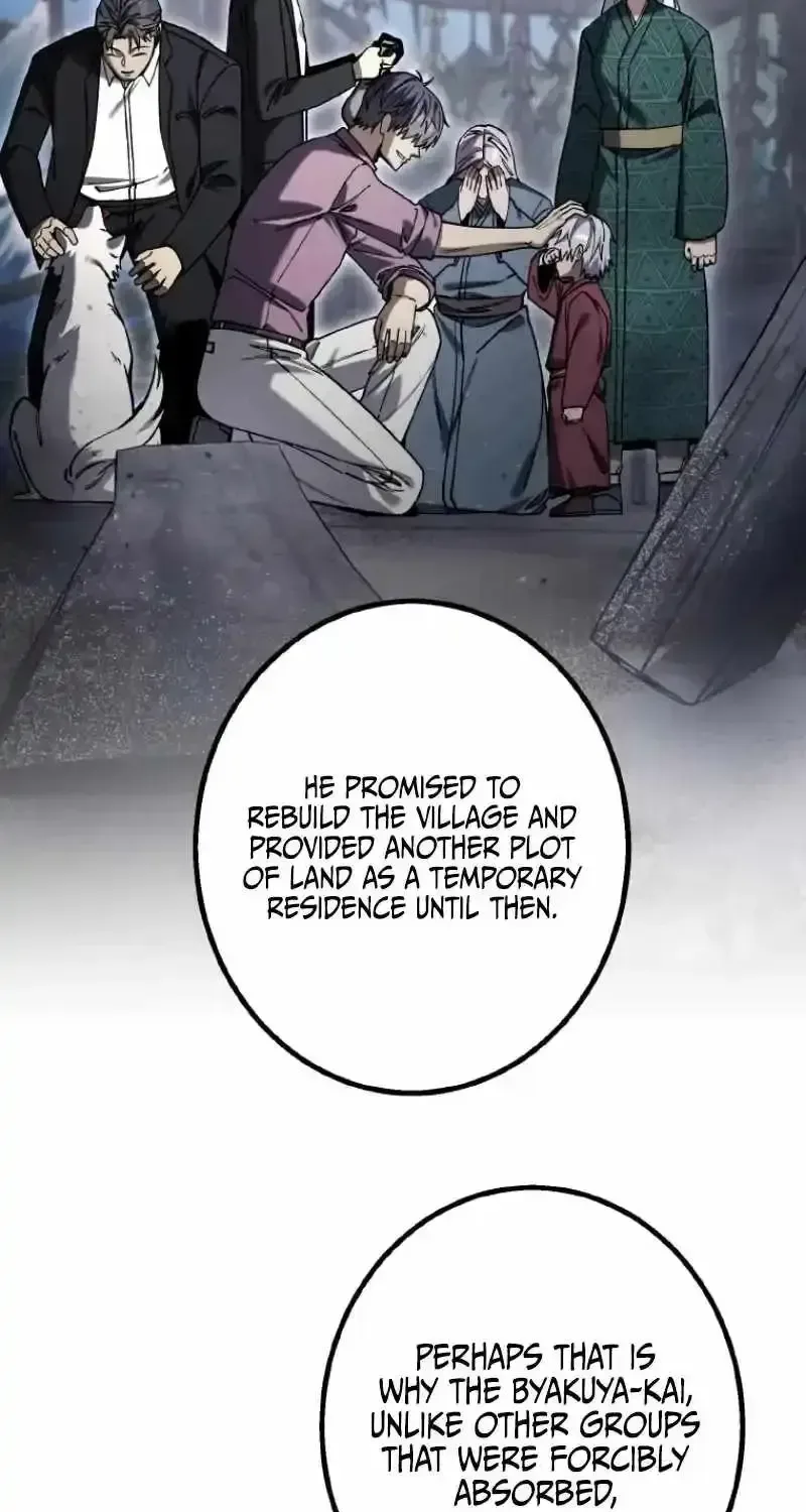 School Organization Chapter 59 page 53