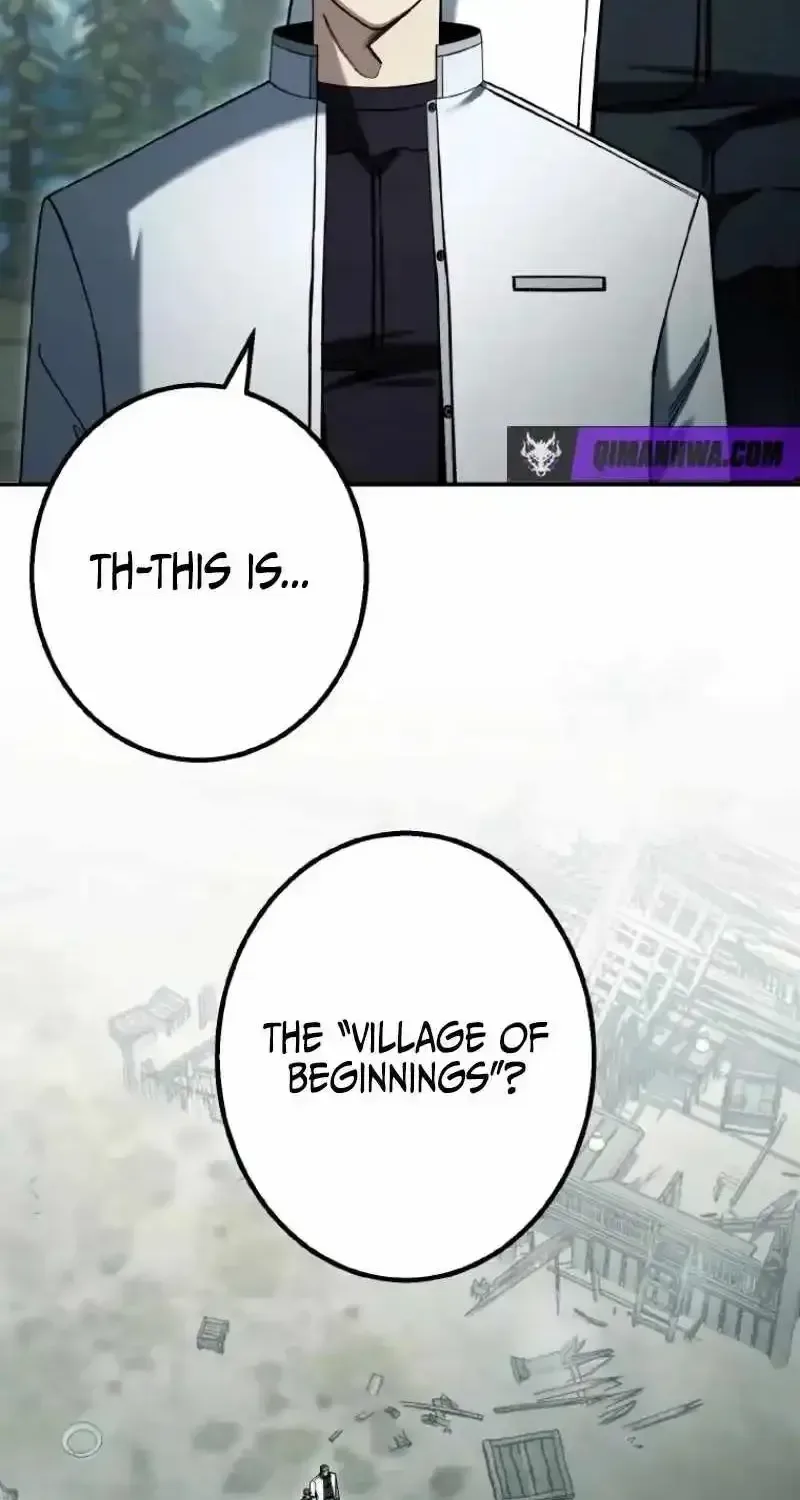 School Organization Chapter 59 page 46