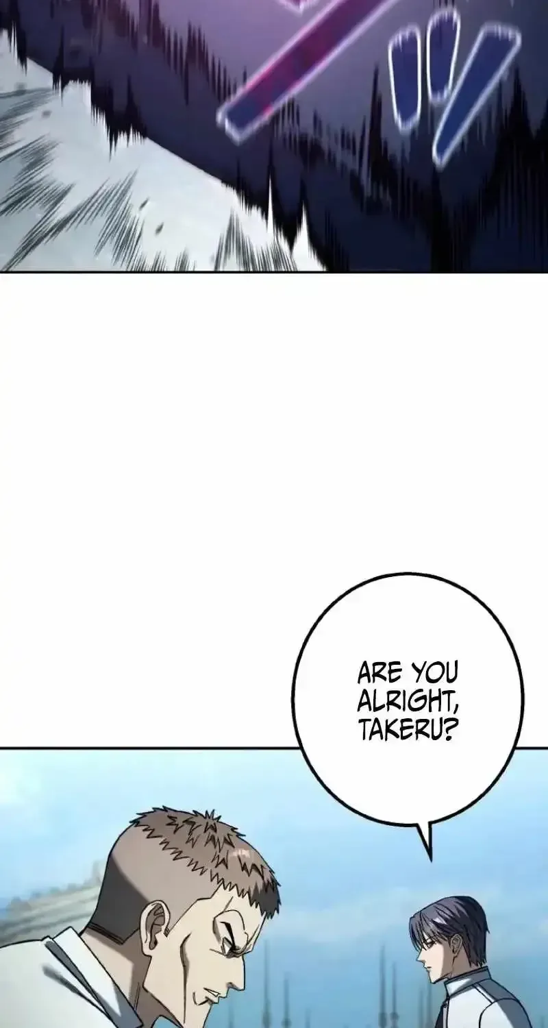 School Organization Chapter 59 page 74