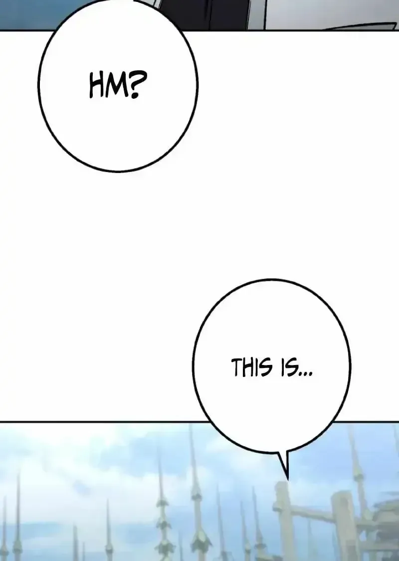School Organization Chapter 59 page 60