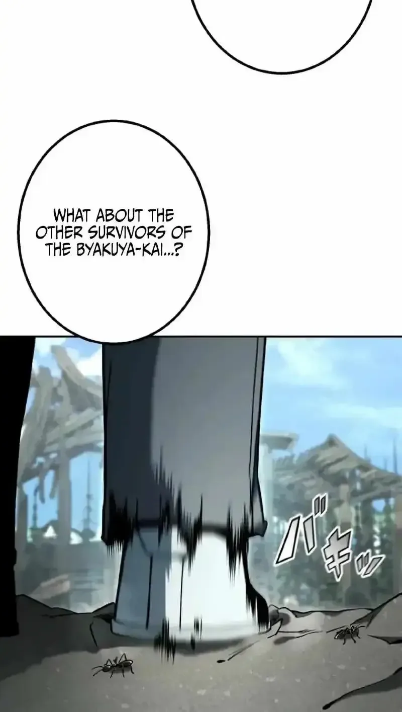 School Organization Chapter 59 page 50