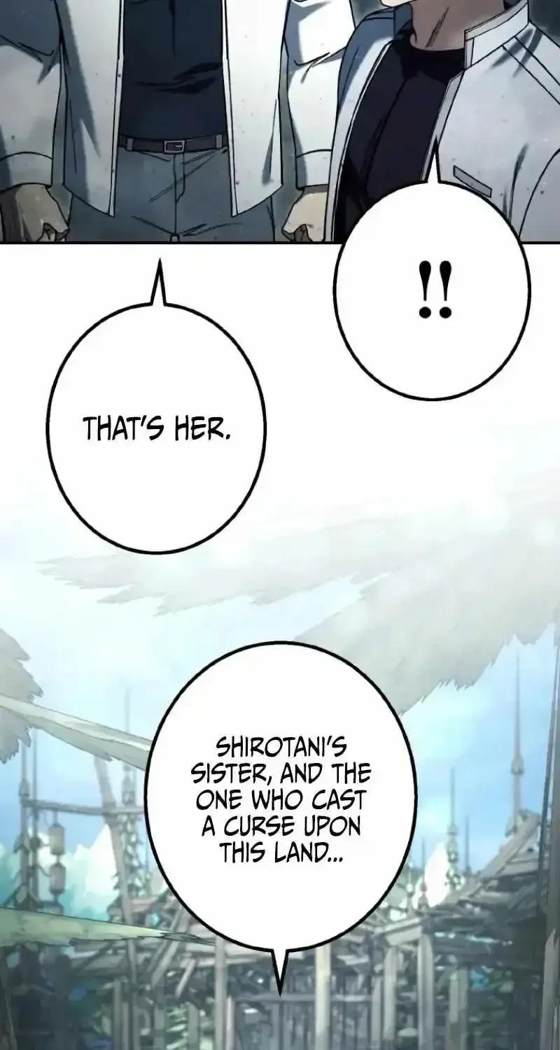 School Organization Chapter 59 page 77