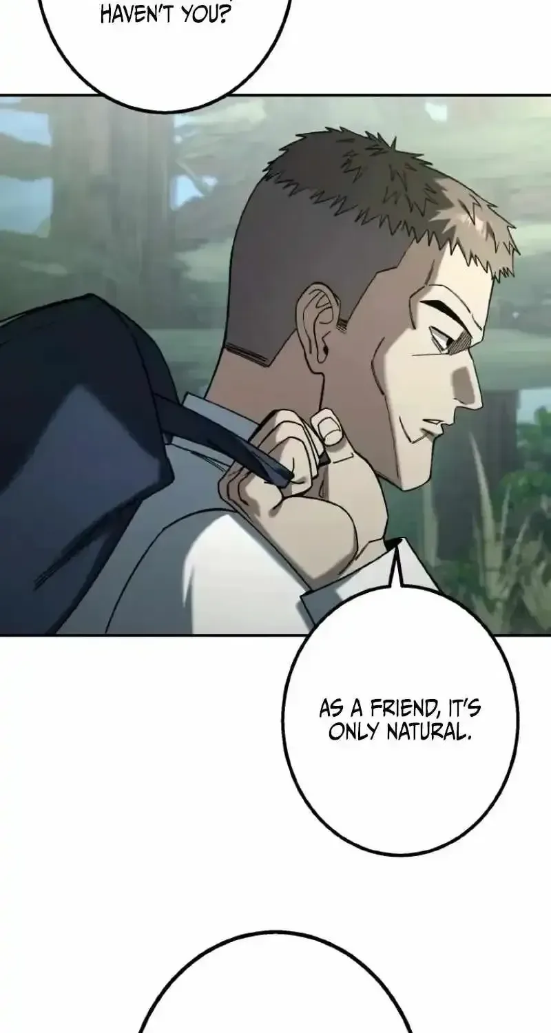School Organization Chapter 59 page 37