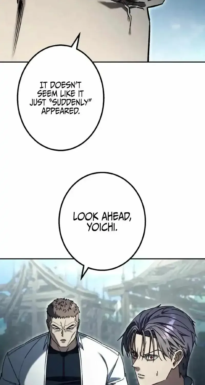 School Organization Chapter 59 page 76