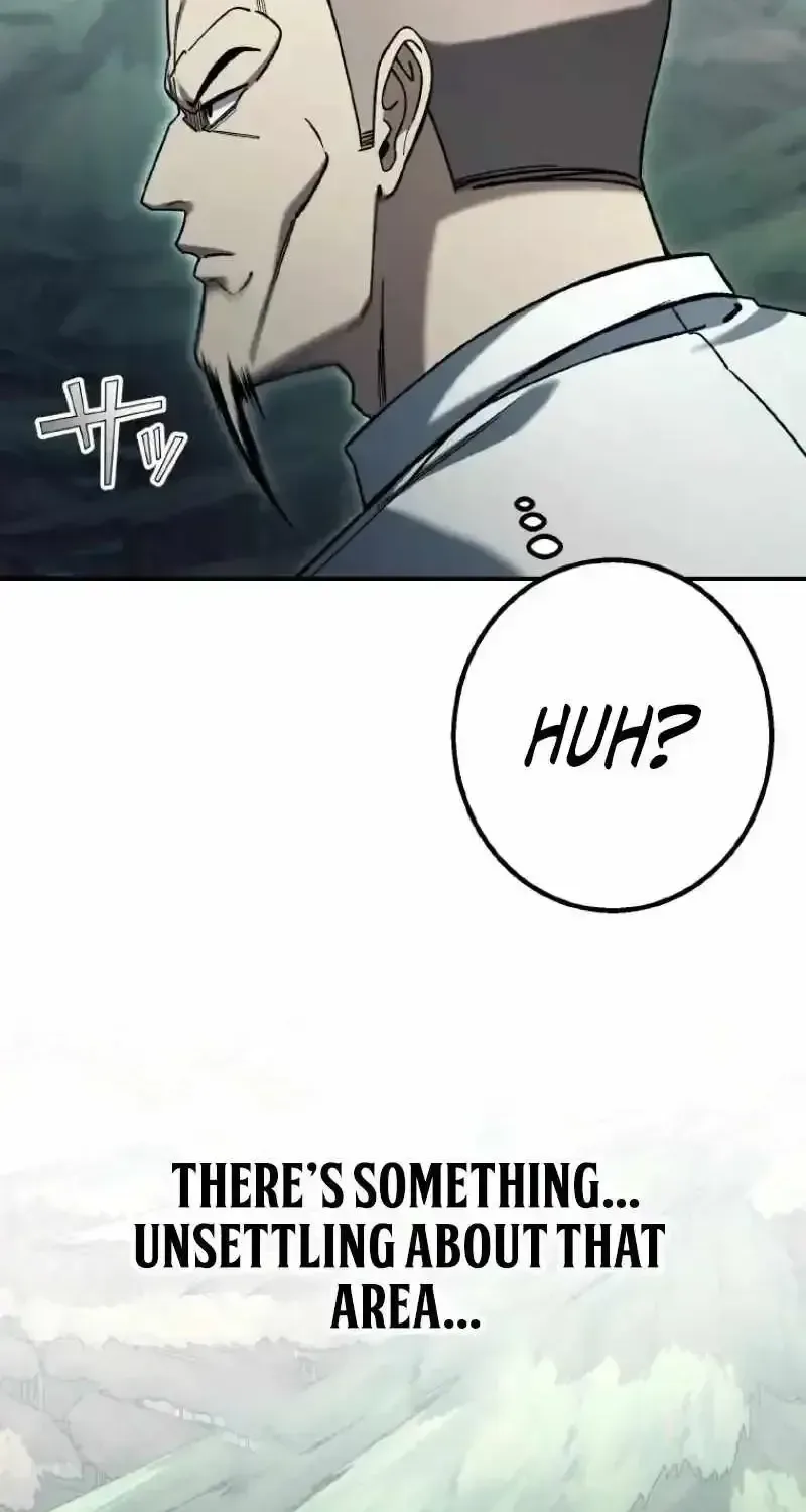 School Organization Chapter 59 page 62