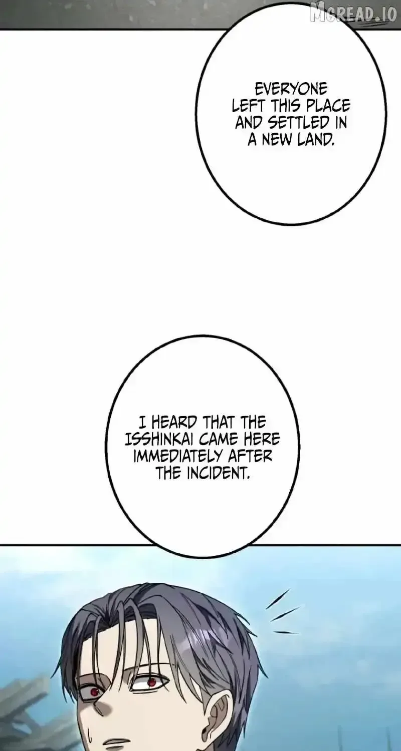 School Organization Chapter 59 page 51