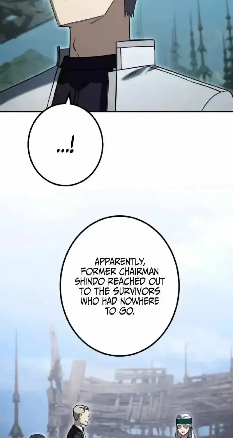 School Organization Chapter 59 page 52