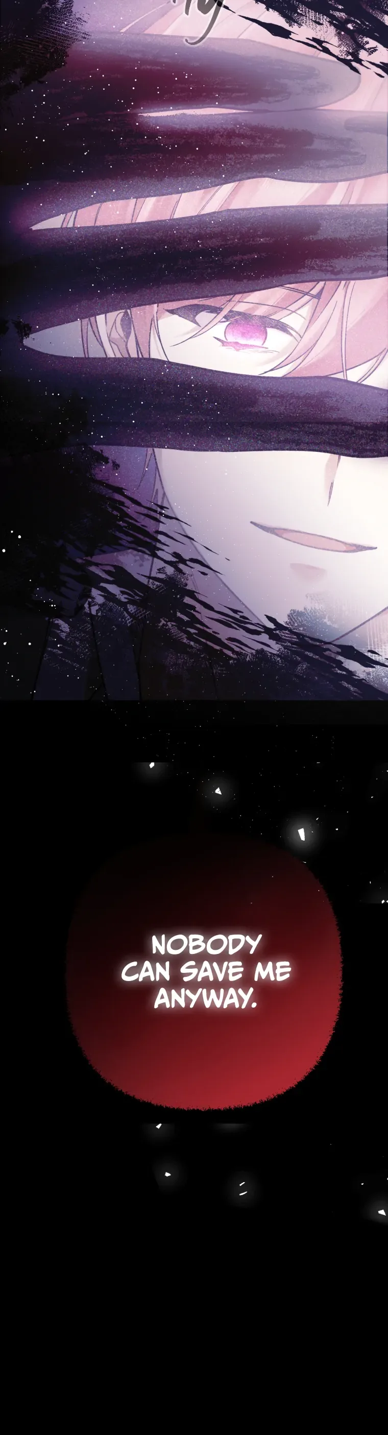 Screw the Noble Life, I’m Going Home Chapter 22 page 31