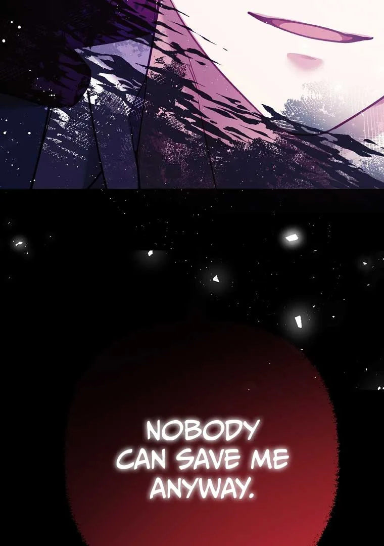 Screw the Noble Life, I’m Going Home Chapter 23 page 6
