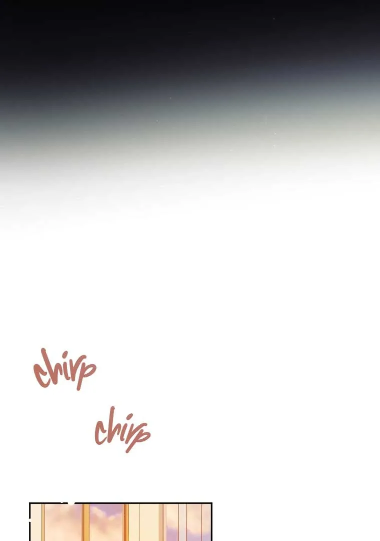 Screw the Noble Life, I’m Going Home Chapter 23 page 10