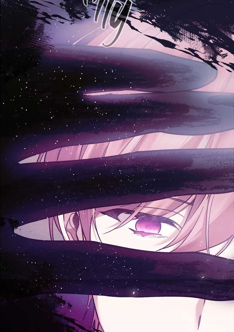 Screw the Noble Life, I’m Going Home Chapter 23 page 5