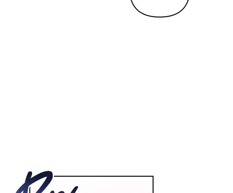 Screw the Noble Life, I’m Going Home Chapter 23 page 21