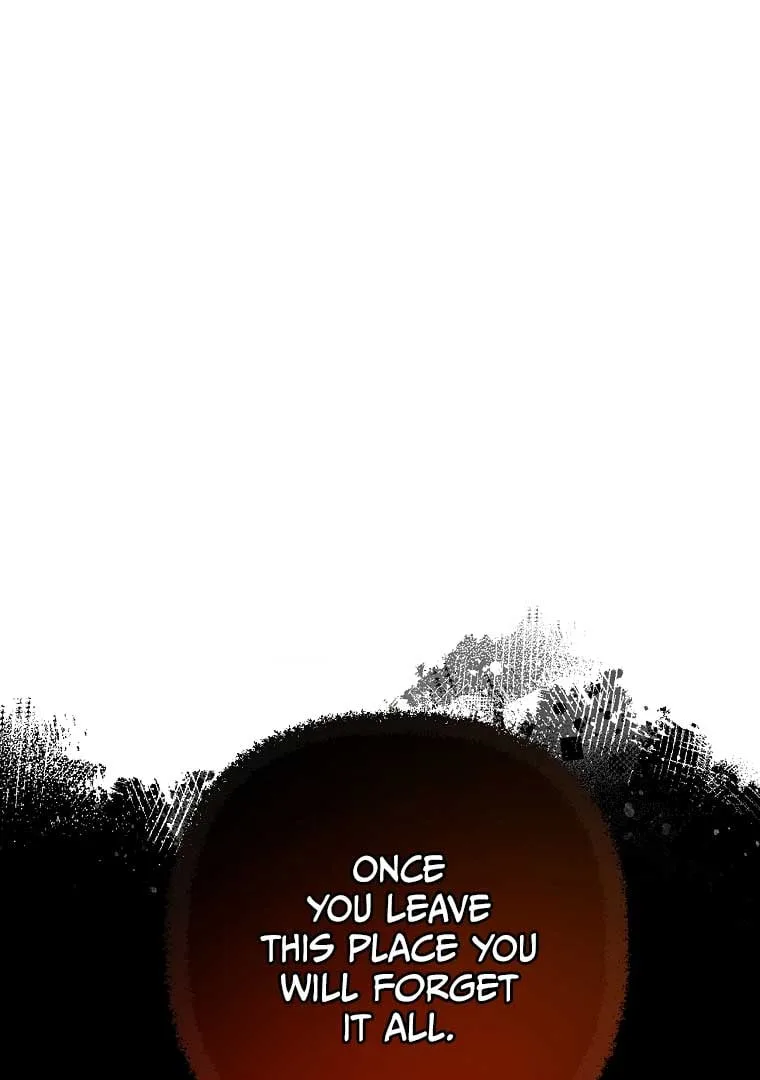Screw the Noble Life, I’m Going Home Chapter 23 page 2