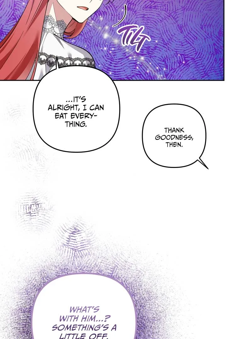Screw the Noble Life, I’m Going Home Chapter 23 page 35